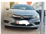 Honda City 2020 for sale